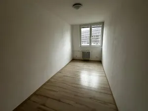 Pronájem bytu 3+kk, Praha - Nusle, Žateckých, 60 m2