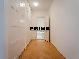 Pronájem bytu 2+kk, Praha - Staré Město, Na Perštýně, 73 m2