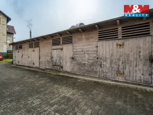 Prodej bytu 3+1, Desná - Desná II, Krkonošská, 100 m2