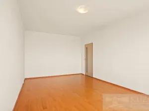 Pronájem bytu 2+1, Plzeň, Terezie Brzkové, 68 m2