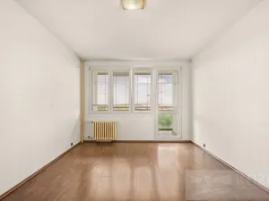 Pronájem bytu 2+1, Plzeň, Terezie Brzkové, 68 m2