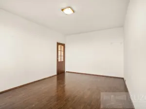 Pronájem bytu 2+1, Plzeň, Terezie Brzkové, 68 m2