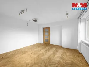Prodej bytu 3+kk, Praha - Modřany, Lehárova, 58 m2