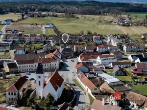Prodej bytu 2+kk, Dubné, 68 m2