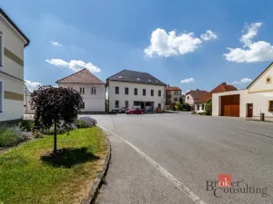 Prodej bytu 2+kk, Dubné, 68 m2