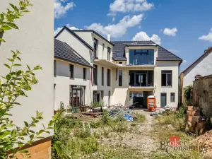 Prodej bytu 2+kk, Dubné, 68 m2
