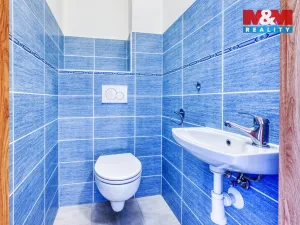 Prodej rodinného domu, Praha - Dolní Měcholupy, Pod hřištěm, 172 m2