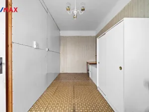 Prodej bytu 2+1, Meziměstí, Školní, 73 m2