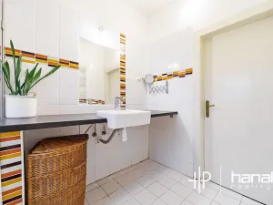 Prodej rodinného domu, Horka nad Moravou, Na Vinici, 115 m2