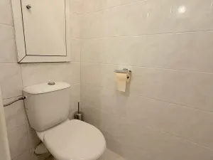 Pronájem bytu 1+1, Hradec Králové, třída Edvarda Beneše, 41 m2