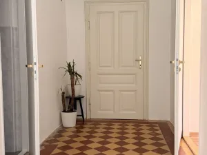 Pronájem kanceláře, Podivín, Palackého, 19 m2