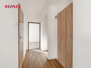 Prodej bytu 3+kk, Havlíčkův Brod, Sídliště Pražská, 58 m2