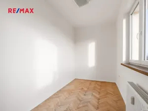 Prodej bytu 3+kk, Havlíčkův Brod, Sídliště Pražská, 58 m2