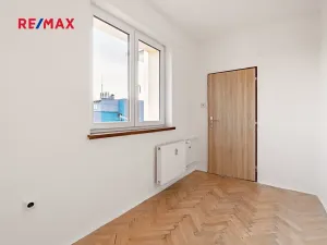 Prodej bytu 3+kk, Havlíčkův Brod, Sídliště Pražská, 58 m2