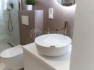 Prodej bytu 3+kk, Klimkovice - Hýlov, 82 m2