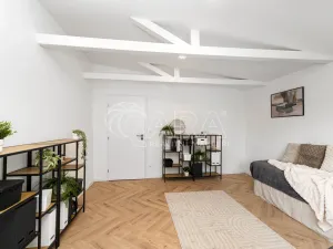 Prodej bytu 3+kk, Klimkovice - Hýlov, 82 m2