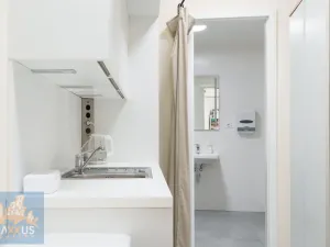 Pronájem obchodního prostoru, Praha - Nové Město, Václavské náměstí, 25 m2