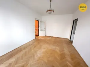 Prodej bytu 3+1, Přerov, Jasínkova, 73 m2