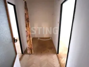 Prodej bytu 3+1, Přerov, Jasínkova, 73 m2