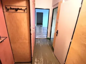 Prodej bytu 3+1, Přerov, Jasínkova, 73 m2