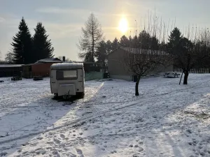 Prodej pozemku, Chlumec nad Cidlinou - Chlumec nad Cidlinou IV, Spravedlnost, 1659 m2