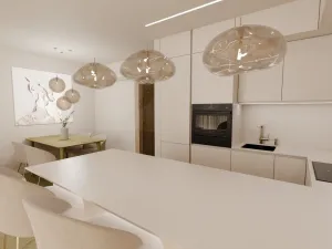 Pronájem rodinného domu, Uherské Hradiště - Jarošov, U Řeky, 79 m2