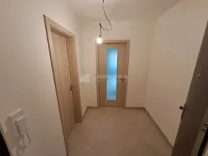 Pronájem bytu 2+kk, Praha - Chodov, Drahňovická, 50 m2