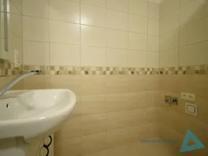 Pronájem bytu 1+kk, Nová Paka, P. Bezruče, 47 m2