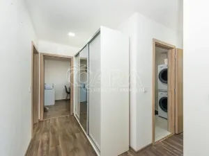 Pronájem bytu 2+1, Trutnov - Střední Předměstí, Tkalcovská, 56 m2