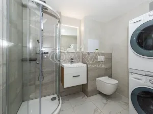 Pronájem bytu 2+1, Trutnov - Střední Předměstí, Tkalcovská, 56 m2