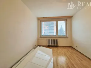 Prodej bytu 3+kk, Most, Jana Kříže, 76 m2