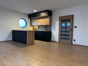 Prodej bytu 3+kk, Klatovy, Dragounská, 83 m2