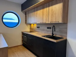 Prodej bytu 3+kk, Klatovy, Dragounská, 83 m2