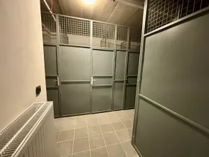 Prodej bytu 3+kk, Klatovy, Dragounská, 83 m2