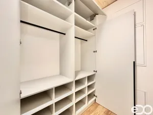 Pronájem bytu 3+kk, Praha, Ujgurská, 57 m2