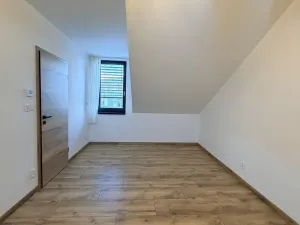 Pronájem bytu 2+kk, Brno, Mlaty, 60 m2