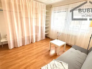 Pronájem bytu 3+1, Tachov, Sládkova, 82 m2