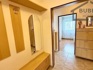 Pronájem bytu 3+1, Tachov, Sládkova, 82 m2