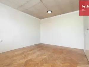 Prodej bytu 2+1, Opava, Na Rybníčku, 56 m2