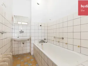 Prodej bytu 2+1, Opava, Na Rybníčku, 56 m2