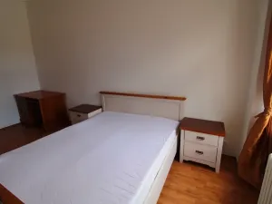 Prodej bytu 2+1, Karlovy Vary, I. P. Pavlova, 54 m2