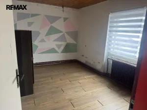 Prodej vícegeneračního domu, Podhradní Lhota, 280 m2