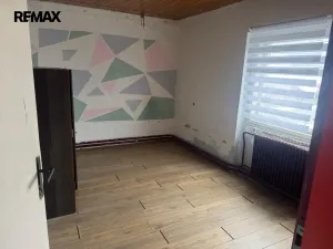 Prodej vícegeneračního domu, Podhradní Lhota, 280 m2