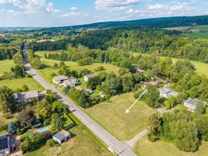 Prodej pozemku pro bydlení, Sopotnice, 501 m2