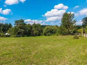 Prodej pozemku pro bydlení, Sopotnice, 501 m2