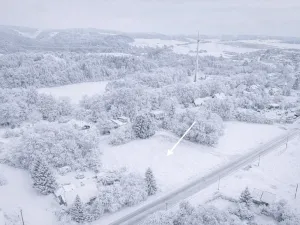 Prodej pozemku pro bydlení, Sopotnice, 501 m2