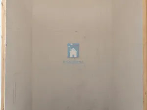 Pronájem bytu 4+1, Praha, Chalabalova, 107 m2