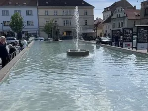 Prodej rodinného domu, Lužec nad Vltavou, 270 m2