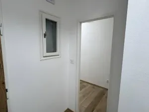 Prodej bytu 1+1, Praha - Nusle, 5. května, 40 m2