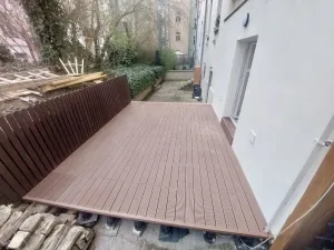 Prodej bytu 1+1, Praha - Nusle, 5. května, 40 m2